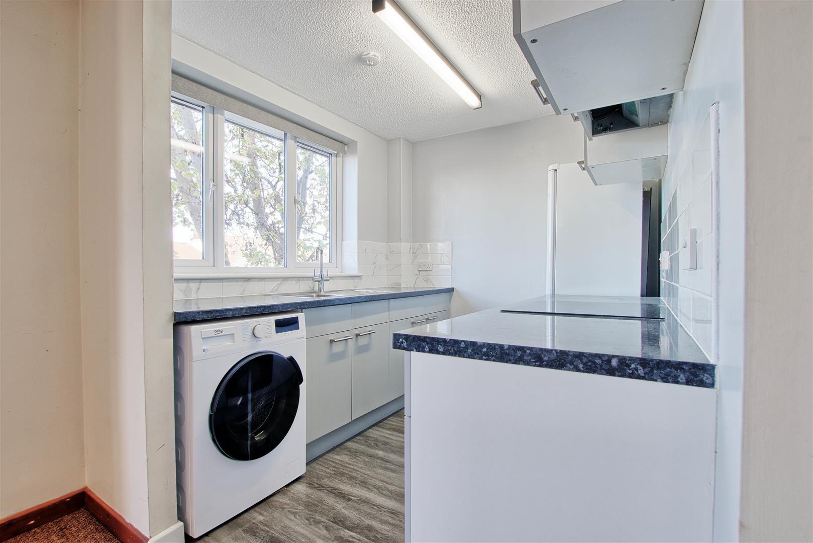 Chesterton Road, Cambridge